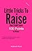 Little Tricks To Raise Your Credit Score 100 Points In 30 Days (Little Tricks To... Book 1)