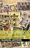 Spirit Cards: Our...