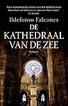 De Kathedraal van...