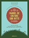 Manuel de Culture sur Butte