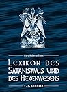 Lexikon des Satan...