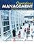 Operations Management: Processes and Supply Chains