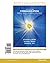 Communication: Principles for a Lifetime