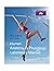 Human Anatomy & Physiology Laboratory Manual, Fetal Pig Version (12th Edition) (Marieb & Hoehn Human Anatomy & Physiology Lab Manuals)