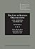 The Law of Business Organizations by Robert W. Hamilton