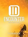 Id Encounter: Media Workbook