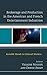 Brokerage and Production in the American and French Entertain... by Violaine Roussel