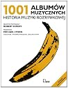 1001 albumów muzy...