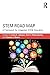 STEM Road Map: A Framework ...