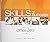 Skills for Success with Off...
