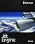 The Jet Engine by Rolls Royce