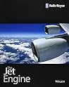 The Jet Engine