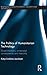 The Politics of Humanitarian Technology: Good Intentions, Unintended Consequences and Insecurity (Routledge Studies in Conflict, Security and Technology)