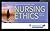 Navigate 2 Advantage Access for Nursing Ethics by Janie B. Butts