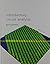 Introductory Circuit Analysis and Laboratory Manual for Introductory Circuit Analysis (12th Edition)