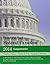 Prentice Hall's Federal Taxation 2014 Comprehensive, Tax Act ... by Timothy J. Rupert