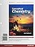 Conceptual Chemistry, Books a la Carte Edition; Modified Mastering Chemistry with Pearson eText -- ValuePack Access Card -- for Conceptual Chemistry (5th Edition)