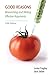 Good Reasons: Researching and Writing Effective Arguments [with MyWritingLab & eText Access Code]