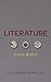 Literature: Reading to Writ...