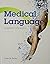 Medical Language & MyLab Me...