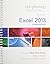 Exploring Microsoft Excel 2013, Comprehensive