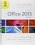 Exploring Microsoft Office 2013, Volume 1