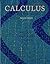 Single Variable Calculus: Early Transcendentals [with Student Solutions Manual + MyMathLab Access Code]