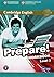 Cambridge English Prepare! ...
