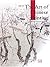 The Art of Chinese Painting