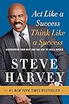 Act Like a Succes...