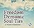 Freedom from Demonic Soul Ties (2 CDs)