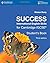 Success International English Skills for Cambridge IGCSE® Student's Book (Cambridge International IGCSE)