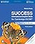Success International English Skills for Cambridge IGCSE® Teacher's Book with Audio CD (Cambridge International IGCSE)