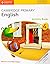 Cambridge Primary English Activity Book 4