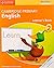 Cambridge Primary English Learner's Book Stage 2