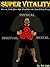 Super Vitality
