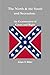 The North & the South and Secession: An Examination of Cause and Right