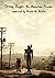 Stay Dogs-An American Prosaic by Brett W. Butler