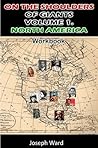 On The Shoulders of Giants Workbook