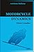 Motorcycle Dynamics-version...