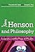 Jim Henson and Philosophy: ...