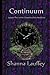 Continuum