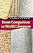 From Comparison to World Literature (Chinese Philosophy Culture)