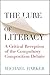 The Lure of Literacy: A Critical Reception of the Compulsory Composition Debate