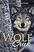 Wolf Creek