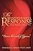 The Mindfulness Response: Inner Happiness Every Day