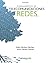Fundamentos de Telecomunicaciones y Redes (Spanish Edition)