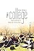 #college by Neha Premjee