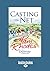 Casting The Net: The Dunbridge Chronicles: Book 2