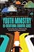 Youth Ministry Bi-Vocationa...